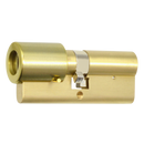 Banham S464 Euro Double Cylinder