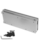 ADAMS RITE 268-600 Glass Armature Housing to Suit 261 & 281 Series