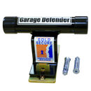 PJB 301 Garage Defender