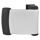 ADAMS RITE 4591 Paddle Handle To Suit 4700 & 4900 Series