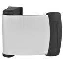 ADAMS RITE 4591 Paddle Handle To Suit 4700 & 4900 Series