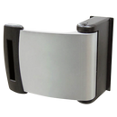 ADAMS RITE 4591 Paddle Handle To Suit MS1890 Series