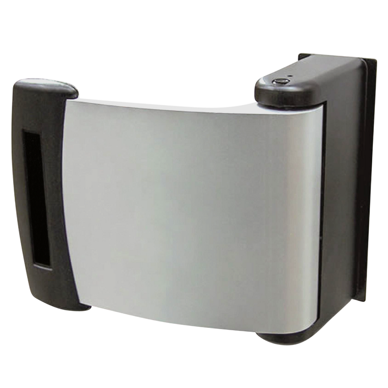ADAMS RITE 4591 Paddle Handle To Suit MS1890 Series