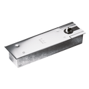 DORMAKABA BTS80 Floor Spring Door Closer
