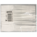 KEVRON ID90WHT Auto Dealer Tags