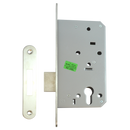 Briton 5410 DIN Euro Deadcase