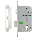 Briton 5420 DIN Euro Sashcase