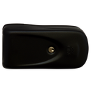 CISA Elettrika Electric Lock