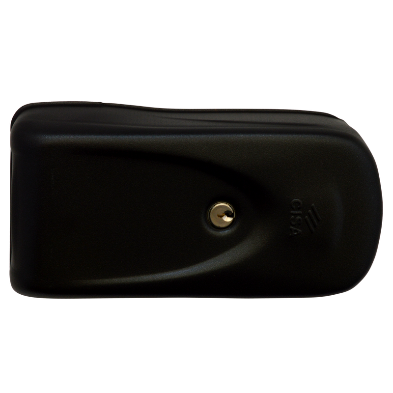 CISA Elettrika Electric Lock