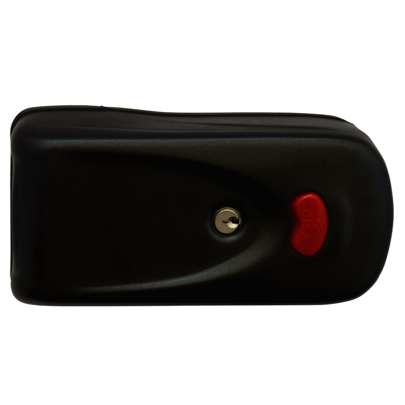 CISA Elettrika Electric Lock