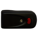 CISA Elettrika Electric Lock