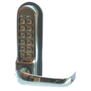 CODELOCKS CL505 Digital Lock No Latch