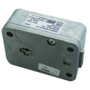SARGENT & GREENLEAF 6880 Safe Lock