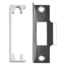 LEGGE 3708 & 3709LK Flat Pattern Latch Rebate