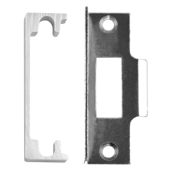 LEGGE 3708 & 3709LK Flat Pattern Latch Rebate