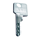 EVVA Key Tag SKR-C