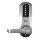 DORMAKABA 5000 Series Digital Lock