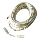 ASEC LY81-706-071 Cable Extension