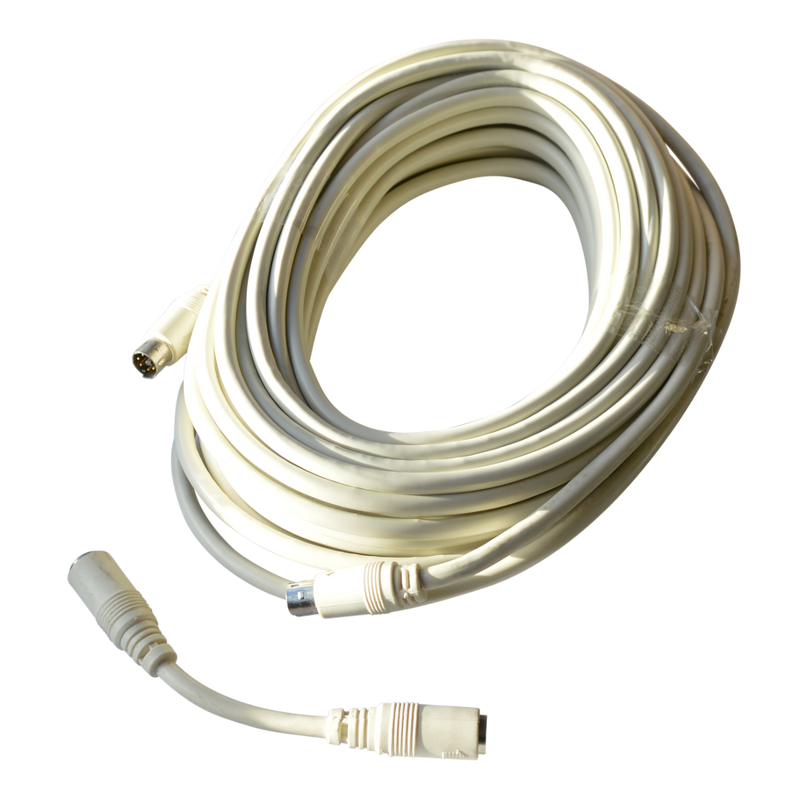 ASEC LY81-706-071 Cable Extension