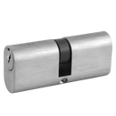 ERA 6-Pin Oval Double Cylinder