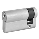 ERA 6-Pin Euro Half Cylinder