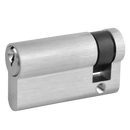 ERA 6-Pin Euro Half Cylinder