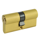 ERA 5-Pin Euro Double Cylinder