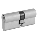 ERA 5-Pin Euro Double Cylinder