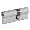 ERA 5-Pin Euro Double Cylinder