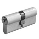 ERA 6-Pin Euro Double Cylinder