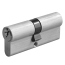 ERA 6-Pin Euro Double Cylinder