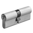ERA 6-Pin Euro Double Cylinder