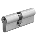 ERA 6-Pin Euro Double Cylinder