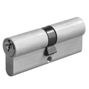 ERA 6-Pin Euro Double Cylinder