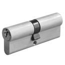 ERA 6-Pin Euro Double Cylinder