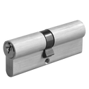 ERA 6-Pin Euro Double Cylinder