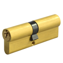 ERA 6-Pin Euro Double Cylinder