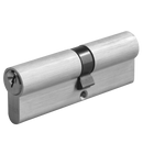 ERA 6-Pin Euro Double Cylinder