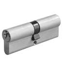 ERA 6-Pin Euro Double Cylinder