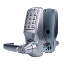 CODELOCKS CL5010 Battery Operated Digital Lock