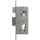 YALE L22070 Euro Sashcase