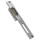 EFF EFF 17 Series UPVC Mortice Release