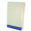 LYNTECK LY-65-002-52 Vortex Dummy Bell Box