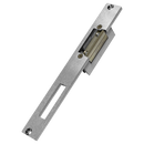 EFF EFF 17 Series UPVC Mortice Release