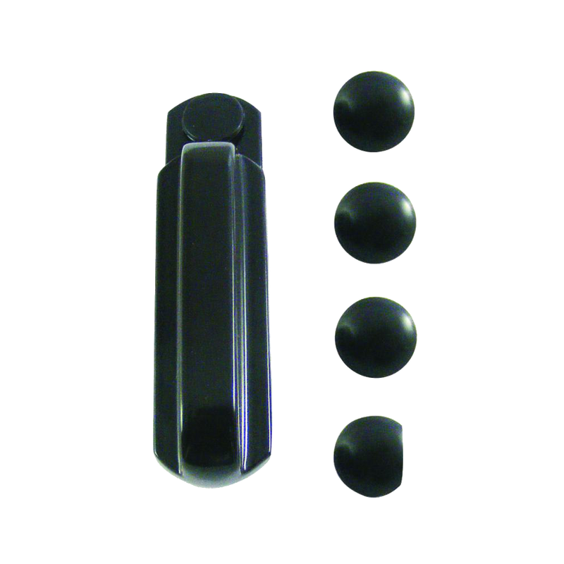 ERA 816 Sash Stopper