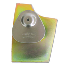 ARMAPLATE AP034 & AP035 Fiesta & Courier Plate