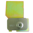 ARMAPLATE AP104 & AP105 Mov, Mast & I Star Mk.1 Plate