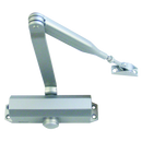 BRITON 121CE Size 3 Overhead Door Closer