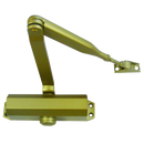 BRITON 121CE Size 3 Overhead Door Closer