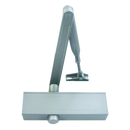 BRITON 1110 Size 2-4 Overhead Door Closer